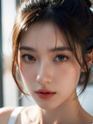 职场领导力发展与人才适应力：双翼齐飞，翱翔职场